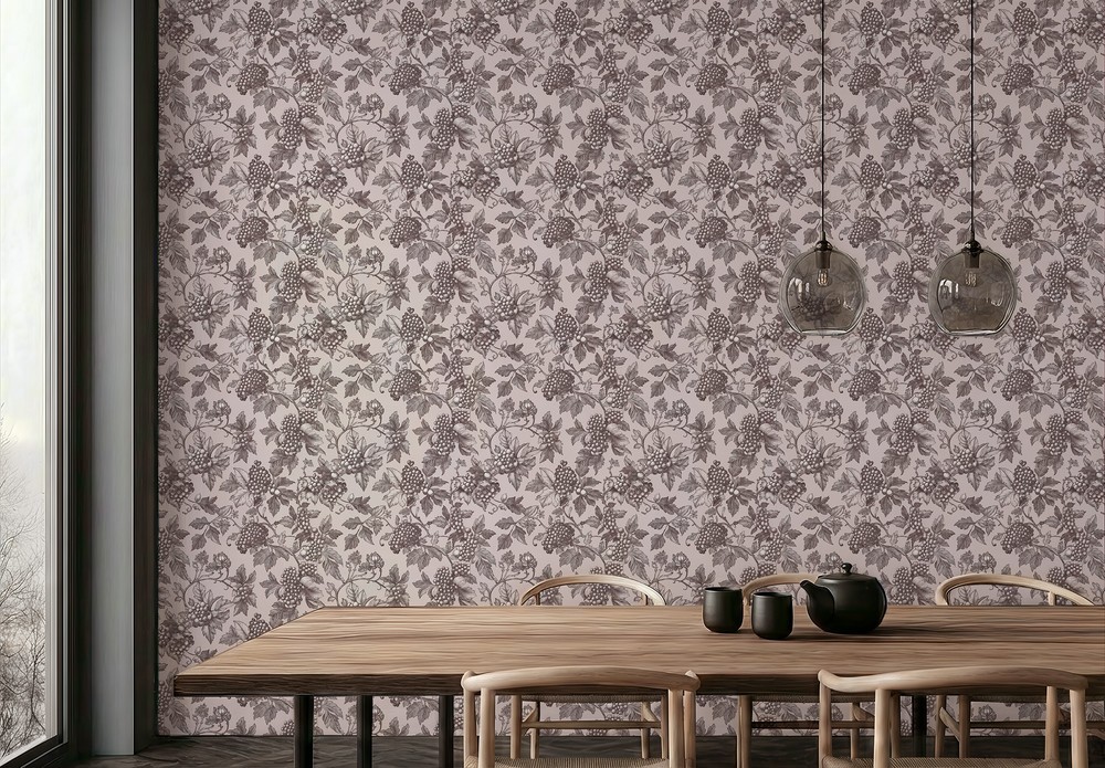 Picture of Gaspar Brown - 1052701-02